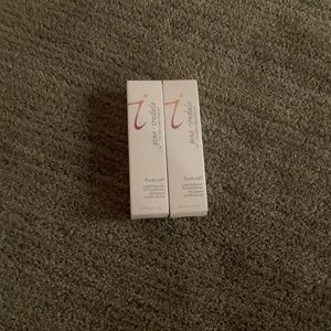 Jane iredale pure lash